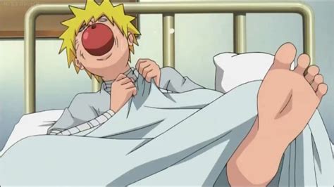 naruto foot|naruto uzumaki feet.